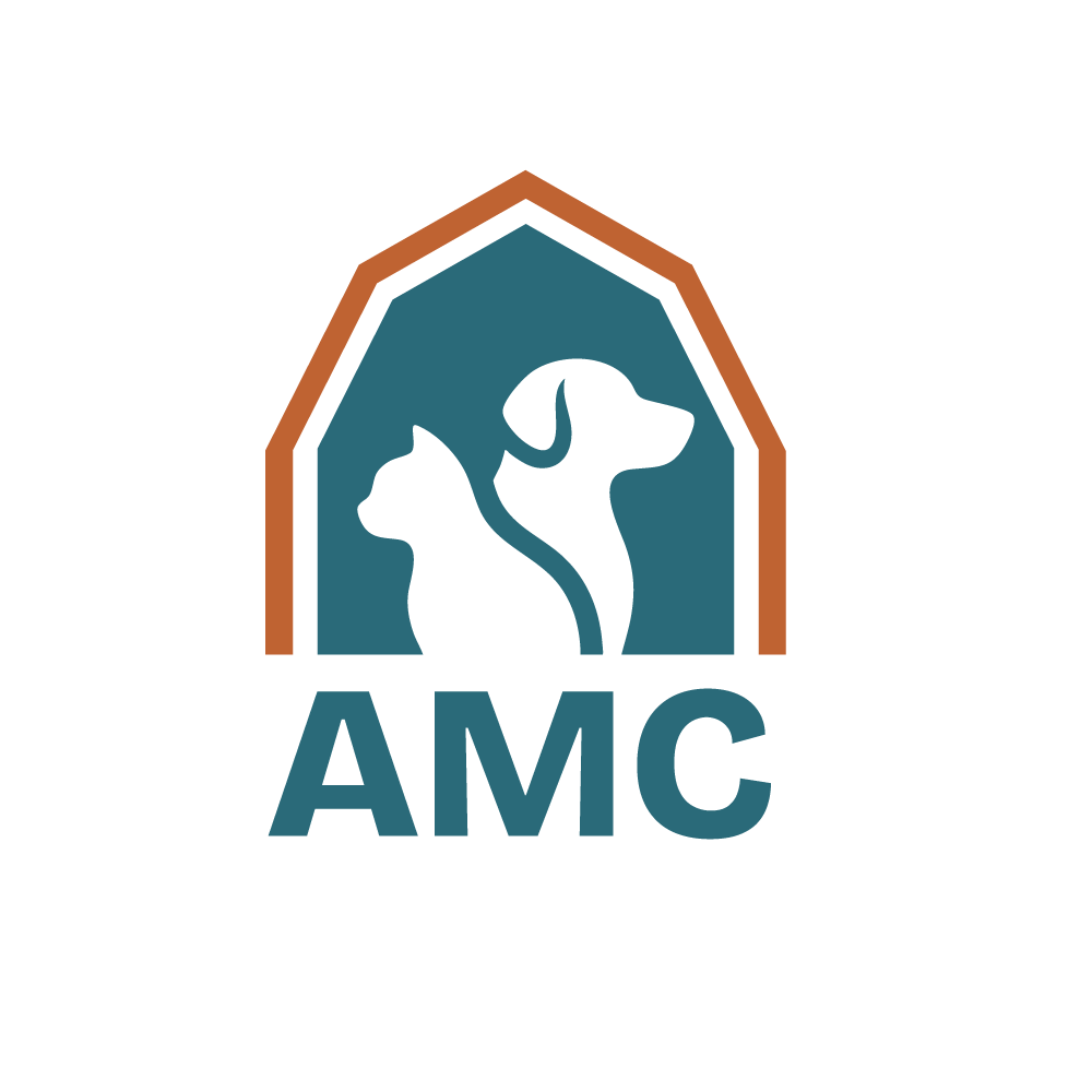 Animal Medical Center