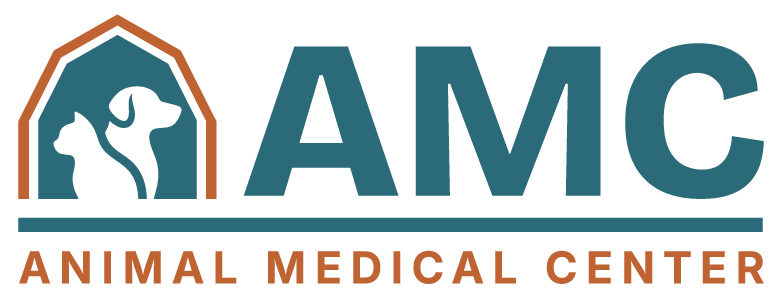 Animal Medical Center
